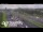 Webcam in Manukau City, 136.1 km