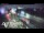 Webcam in Manukau City, 3986.7 km