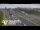 Webcam in Manukau City, 11.4 km entfernt