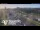 Webcam in Manukau City, 6.2 km