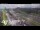 Webcam in Manukau City, 52.5 mi away
