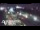 Webcam in Manukau City, 7.3 km entfernt