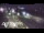 Webcam in Manukau City, 136.1 km