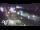 Webcam in Manukau City, 6.2 km entfernt