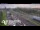 Webcam in Manukau City, 2.8 mi away