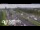 Webcam in Manukau City, 4.2 mi away