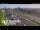 Webcam in Manukau City, 316.4 km