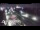 Webcam in Manukau City, 136.1 km