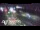 Webcam in Manukau City, 52.5 mi away