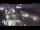 Webcam in Manukau City, 2.2 mi away