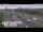 Webcam in Manukau City, 2.8 mi away