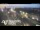 Webcam in Manukau City, 10.9 km