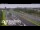 Webcam in Manukau City, 2.6 km