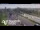 Webcam in Manukau City, 11.4 km entfernt
