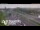 Webcam in Manukau City, 4.2 mi away