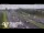 Webcam in Manukau City, 122.1 mi away