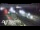 Webcam in Manukau City, 136.1 km