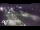 Webcam in Manukau City, 52.5 mi away