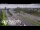 Webcam in Manukau City, 7.3 km