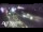 Webcam in Manukau City, 4.4 mi away