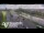 Webcam in Manukau City, 11.4 km entfernt