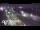 Webcam in Manukau City, 4.4 mi away