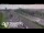 Webcam in Manukau City, 11.4 km entfernt