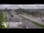 Webcam in Manukau City, 11.4 km