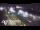 Webcam in Manukau City, 11.4 km entfernt