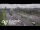 Webcam in Manukau City, 3.5 km