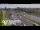 Webcam in Manukau City, 11.4 km entfernt