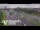 Webcam in Manukau City, 210.7 km