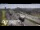 Webcam in Manukau City, 10.9 km