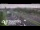 Webcam in Manukau City, 4.2 mi away