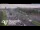 Webcam in Manukau City, 5.1 km