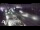 Webcam in Manukau City, 11.4 km