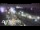 Webcam in Manukau City, 2.8 mi away