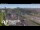 Webcam in Manukau City, 4.4 mi away