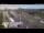 Webcam in Manukau City, 52.5 mi away