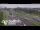 Webcam in Manukau City, 210.7 km