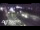 Webcam in Manukau City, 11.4 km entfernt