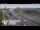 Webcam in Manukau City, 136.1 km entfernt
