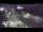 Webcam in Manukau City, 2.2 mi away