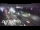 Webcam in Manukau City, 316.4 km entfernt