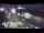 Webcam in Manukau City, 4.4 mi away