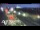 Webcam in Manukau City, 11.4 km entfernt
