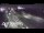 Webcam in Manukau City, 7.3 km entfernt