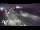 Webcam in Manukau City, 4.2 mi away