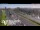 Webcam in Manukau City, 11.4 km entfernt