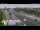 Webcam in Manukau City, 5.8 km entfernt